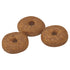Royal Canin Dog Dry Mini Ageing 1.5kg