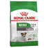 Royal Canin Dog Dry Mini Ageing 1.5kg