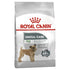 Royal Canin Dog Dry Mini Dental Care 3kg