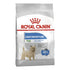 Royal Canin Dog Dry Mini Light 3kg