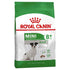 Royal Canin Dog Dry Mini Adult +8 2KG