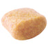 Royal Canin Dog Dry Poodle 1.5kg
