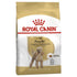 Royal Canin Dog Dry Poodle 1.5kg