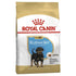 Royal Canin Dog Dry Rottweiler Puppy 12kg