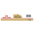 Royal Canin Dog Dry Shih Tzu 1.5kg
