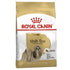 Royal Canin Dog Dry Shih Tzu 1.5kg