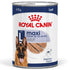 Royal Canin Dog Wet Maxi Adult Loaf