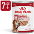 Royal Canin Dog Wet Medium Aeging Loaf