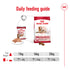 Royal Canin Dog Wet Medium Aeging Loaf