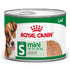 Royal Canin Dog Wet Mini Adult Loaf