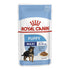 Royal Canin Dog Wet Pouch Maxi Puppy
