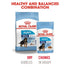 Royal Canin Dog Wet Pouch Maxi Puppy