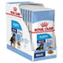 Royal Canin Dog Wet Pouch Maxi Puppy