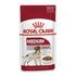 Royal Canin Dog Wet Pouch Adult
