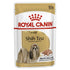 Royal Canin Dog Wet Pouch Shih Tzu