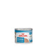 Royal Canin Mother and Babydog Mousse