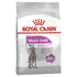 Royal Canin Dog Dry Maxi Relax Care 9kg