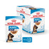 Royal Canin Dog Wet Pouch Maxi Puppy