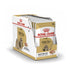 Royal Canin Dog Wet Pouch Shih Tzu
