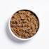 Prime100 Slow Cooked Beef and Carrot 354g