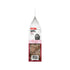 Prime100 SPD Beef & Carrot Air Dried