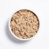 Prime100 Slow Cooked Chicken and Brown Rice 354g