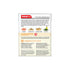 Prime100 Slow Cooked Chicken and Brown Rice 354g