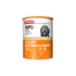 Prime100 SPD Chicken and Brown Rice Air Dried