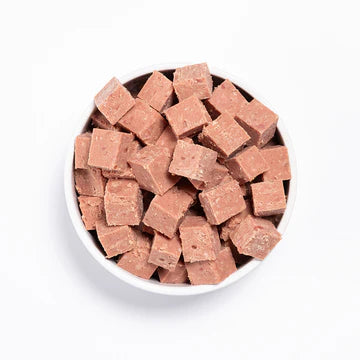 Prime100 SPD Kangaroo and Potato Fresh Roll 2kg