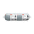 Prime100 SPD Kangaroo and Potato Fresh Roll 2kg