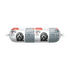 Prime100 SPD Kangaroo and Potato Fresh Roll 2kg