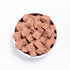 Prime100 SPD Kangaroo and Pumpkin Fresh Roll 2kg