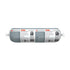 Prime100 SPD Kangaroo and Pumpkin Fresh Roll 2kg