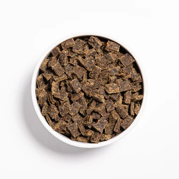 Prime100 SPD Lamb & Rosemary Air Dried