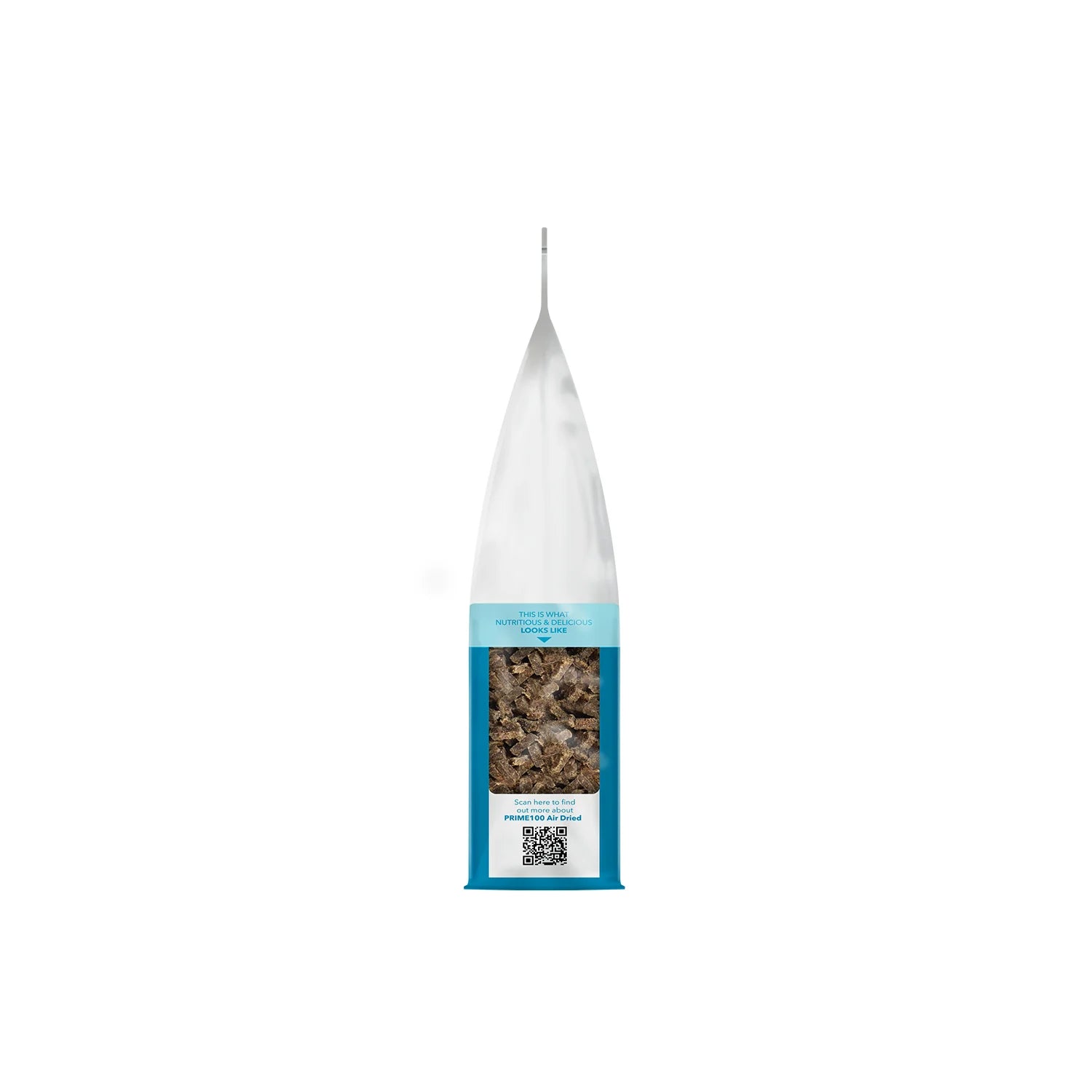 Prime100 SPD Lamb & Rosemary Air Dried