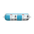 Prime100 SPD Lamb and Rosemary Fresh Roll 2kg