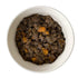 Prime100 Slow Cooked Lamb and Rosemary 354g