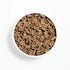 Prime100 SPD Lamb Apple & Blueberry Puppy Air Dried