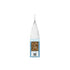 Prime100 SPD Lamb Apple & Blueberry Puppy Air Dried