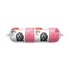 Prime100 SPD Salmon and Tapioca Fresh Roll 2kg