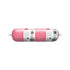 Prime100 SPD Salmon and Tapioca Fresh Roll 800g