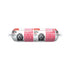 Prime100 SPD Salmon and Tapioca Fresh Roll 800g