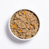 Prime100 Slow Cooked Turkey & FlaXSeed 354g