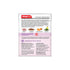 Prime100 Slow Cooked Turkey & FlaXSeed 354g