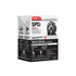 Prime100 Slow Cooked Wildboar & Pumpkin 354g