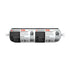 Prime100 SPD Wild Boar and Pumpkin Fresh Roll 2kg