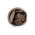 Prime100 SPD Beef Prime Cut Treats 100g