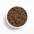 Prime100 SPD Beef & Carrot Air Dried
