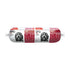 Prime100 SPD Beef & Carrot Fresh Roll 2kg