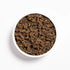 Prime100 SPD Beef & Carrot Air Dried